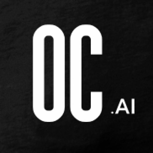 old site character ai